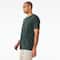 BELLA+CANVAS® Adult Unisex T-Shirt
